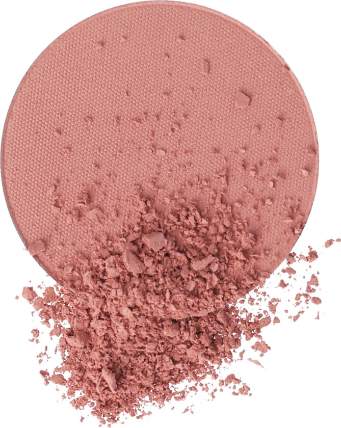 Blush Refill Magnetic Cherry Blossom