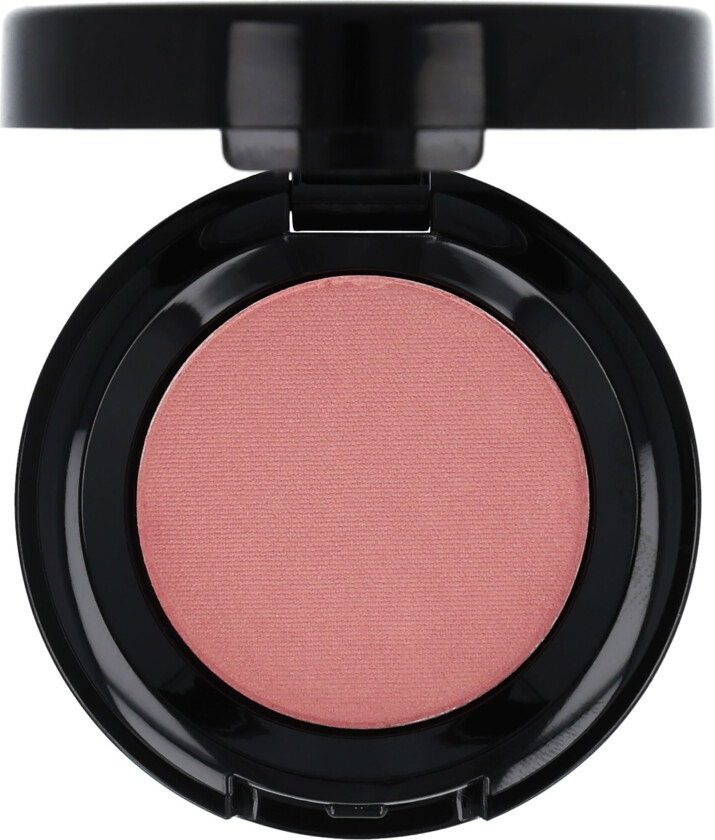 Blush Cherry Blossom