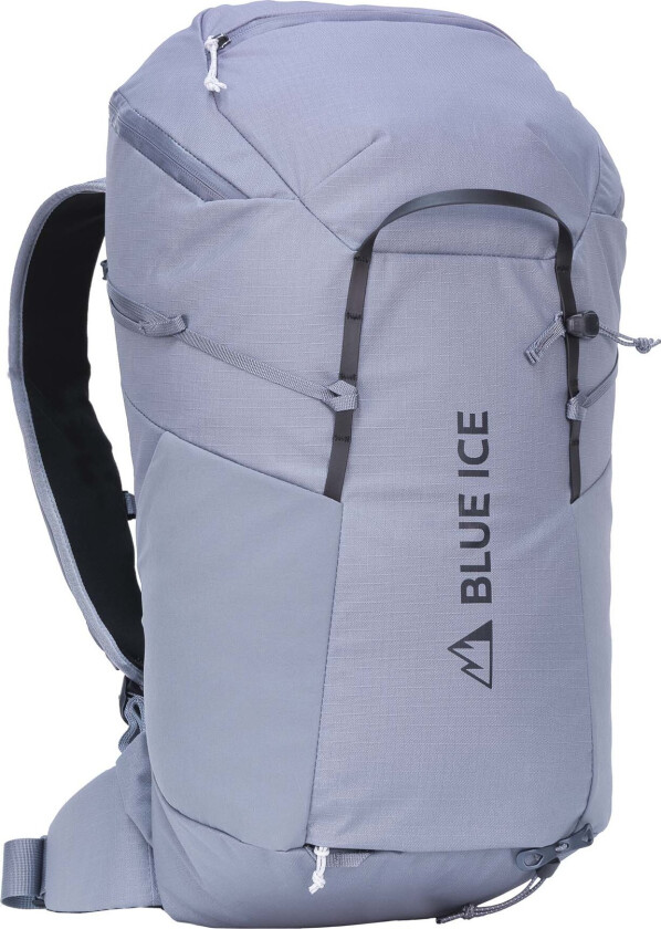 Prisma Pack 30 L Folkstone Grey