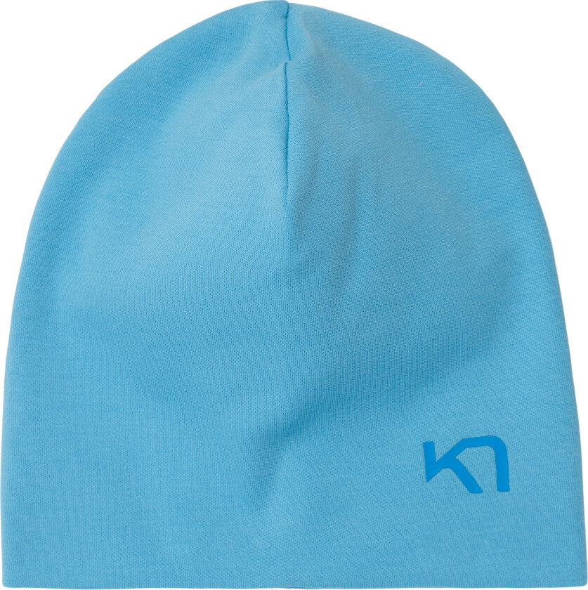 Women's Traa Beanie Ocean