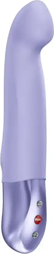 Stronic G Thrusting Pulsators