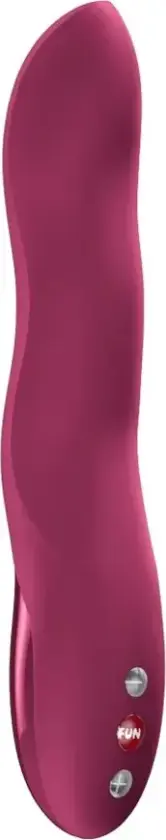 Stronic Wave Thrusting Pulsators