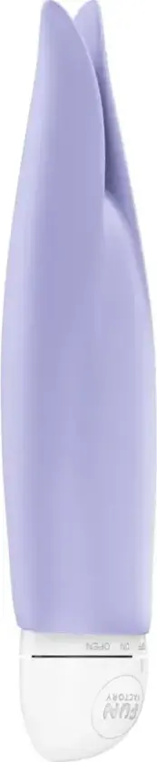 Volita Lay-On Vibrator