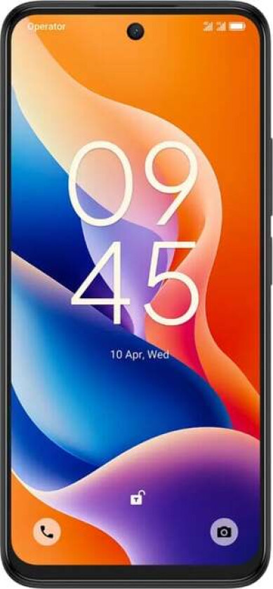 605 (2025) 256GB