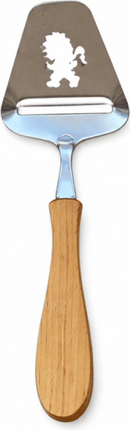 Ostehøvel Troll – 24 Cm