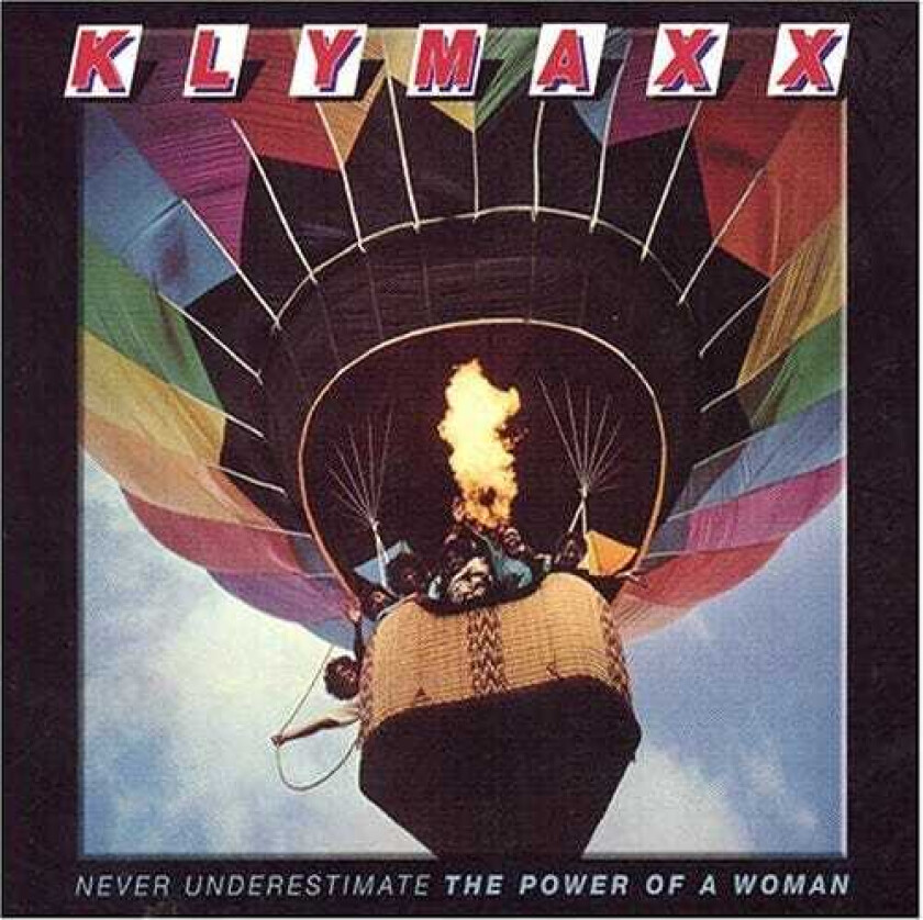 Diverse Artister Get Up & Dance 3 CD