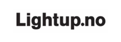 Logoen til Lightup