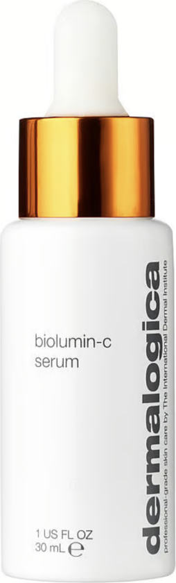 Biolumin-C Serum 30 ml