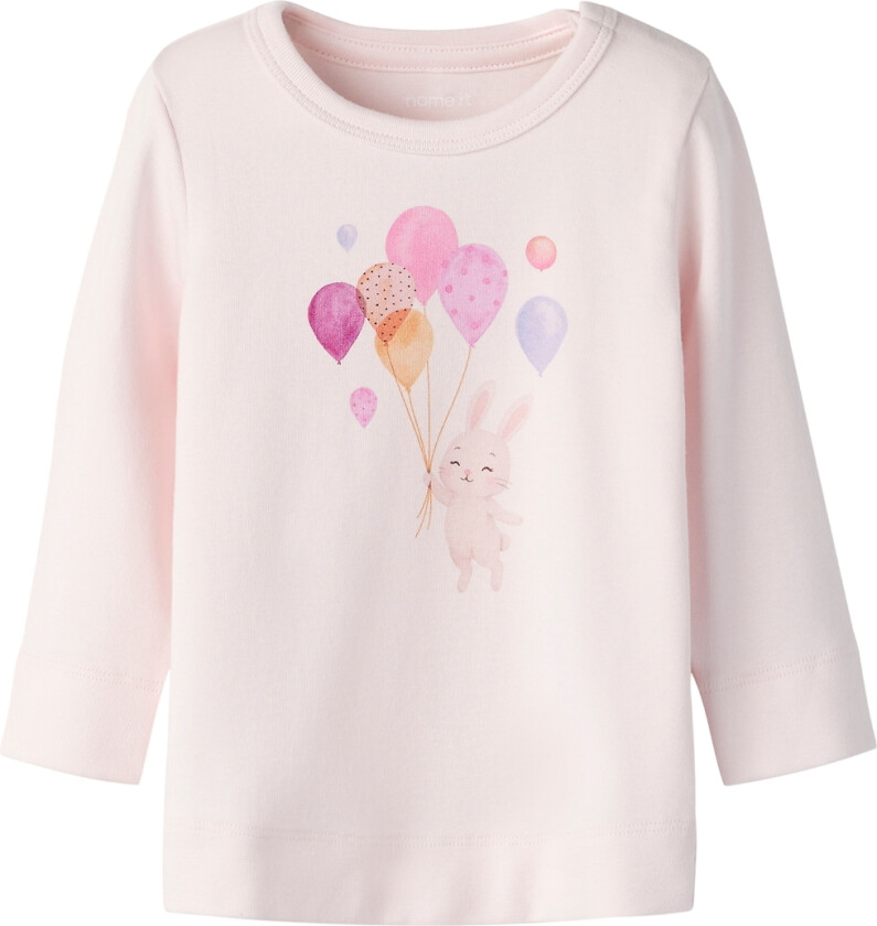 Genser - NbfDemina - Carinaria - - 1½ år (86) - Genser