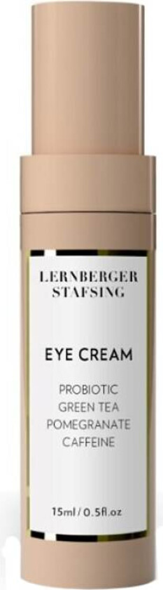Eye Cream 15ml