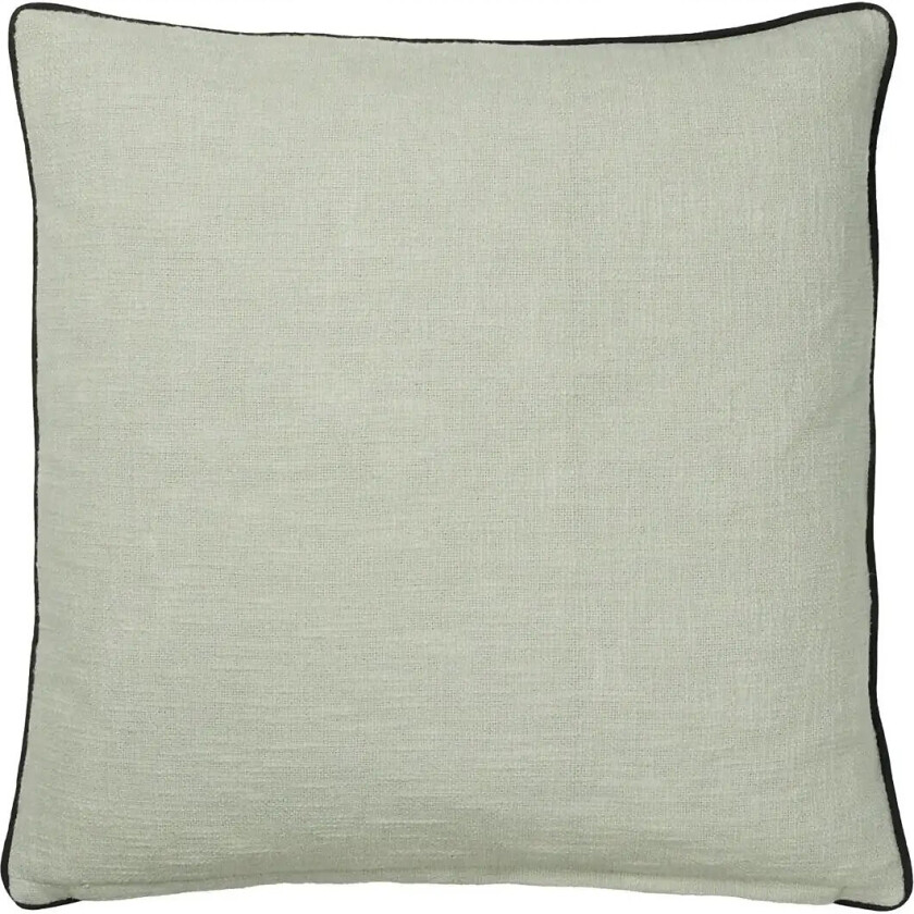 Maja Cushion Cover - Multi/patterned - L 50CM