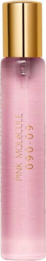 Zarkoperfume Pink Molecule Eau De Parfum 30ml