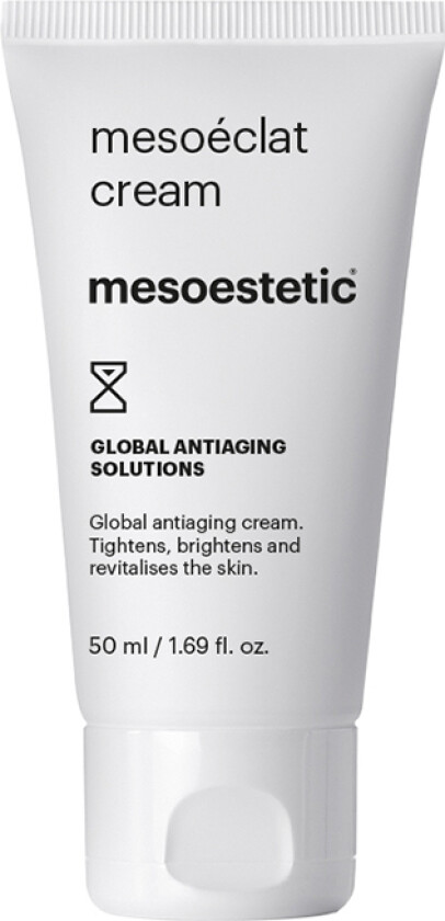 Mesoéclat Cream 50 ml