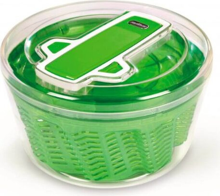 Salatslynge Swift Dry Large Zyliss® Ø 26x15,4 Cm