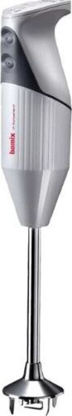 Stavblender Bamix Gastro Pro 2 200 Hvit