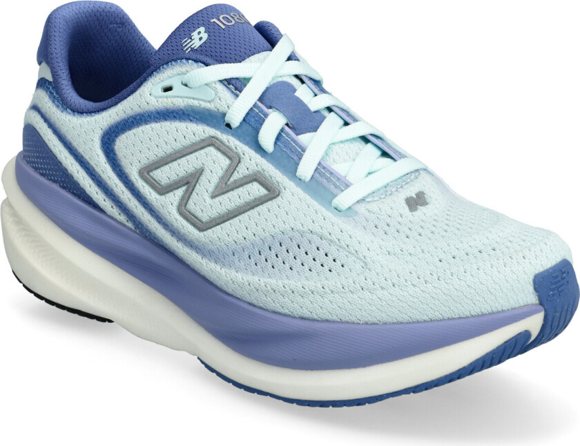 Infinion 1080 V15 - Blue - 35