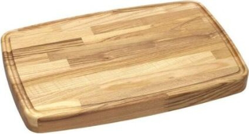 Cuoco Skjærebrett Ask - Xl