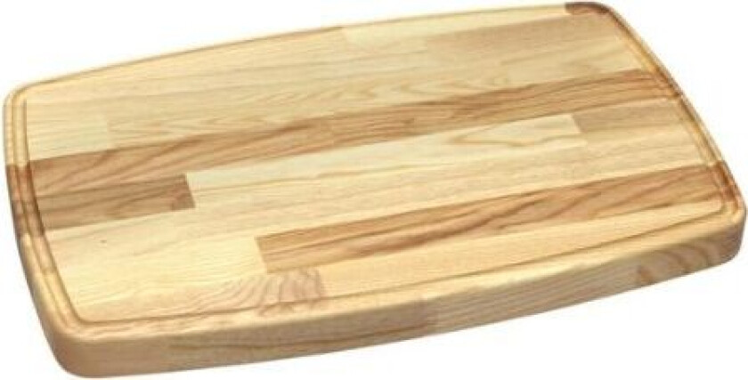 Cuoco Skjærebrett Ask - Xxl