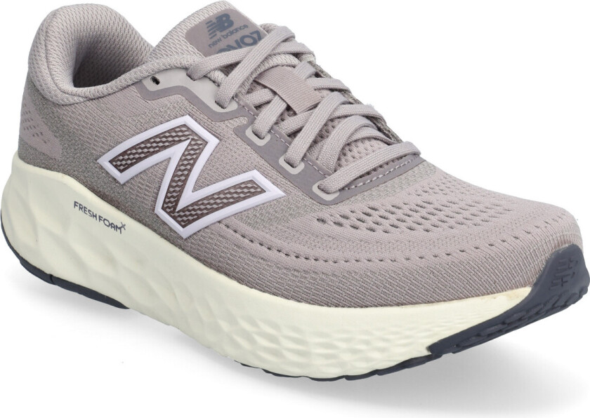 Freshfoam Evoz V4 - Grey - 41.5