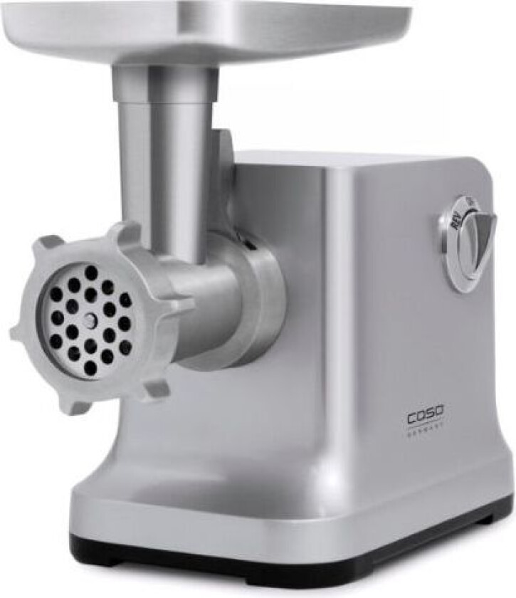 Caso Kødhakker Fw2000