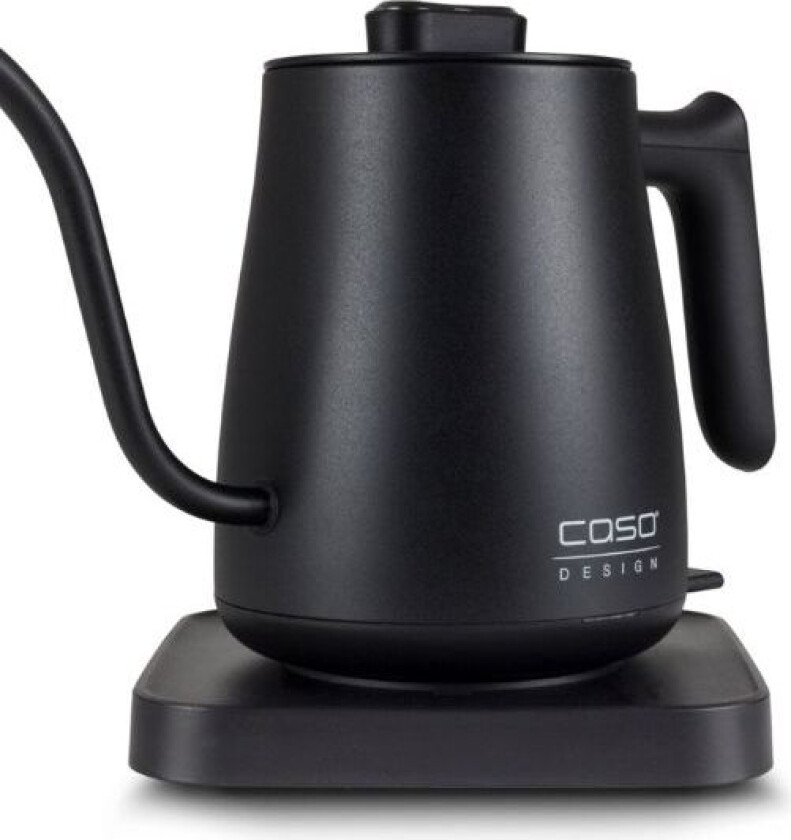 Caso Elkedel Coffee Classic; 0,6l