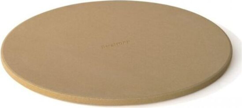 Berghoff Ron Keramisk Pizzasten Ø 36cm x 1,20 Cm