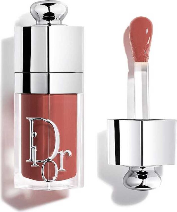 Dior Addict Lip Glow Oil 081 Latte