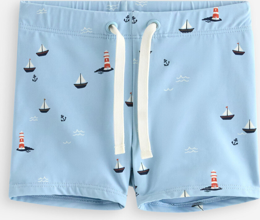Badeshorts