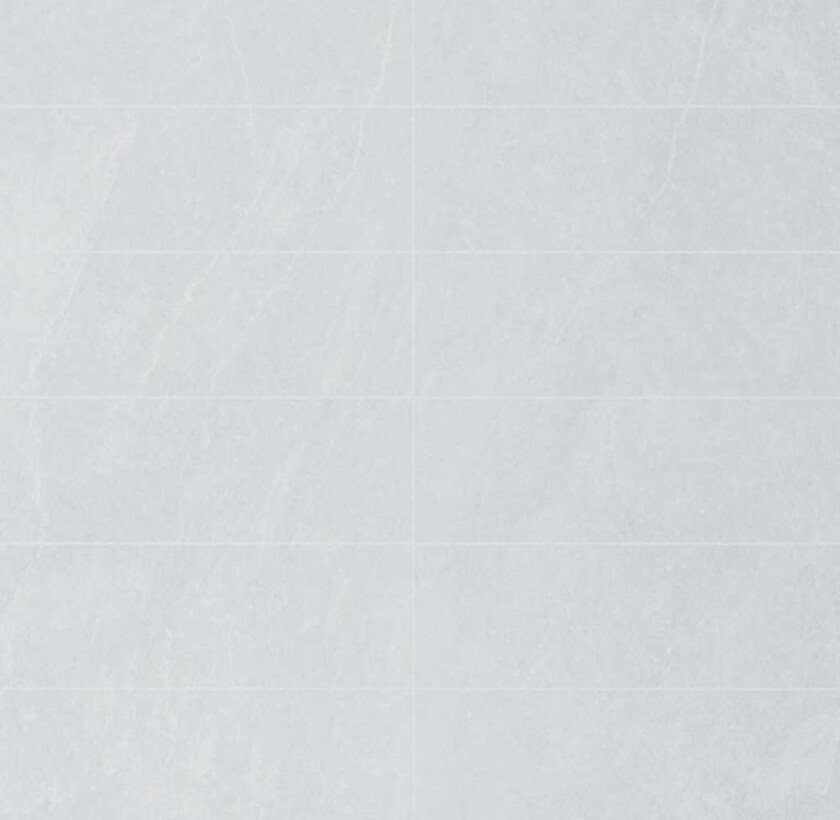 Kjøkkenplate Lys Skifer 10x30