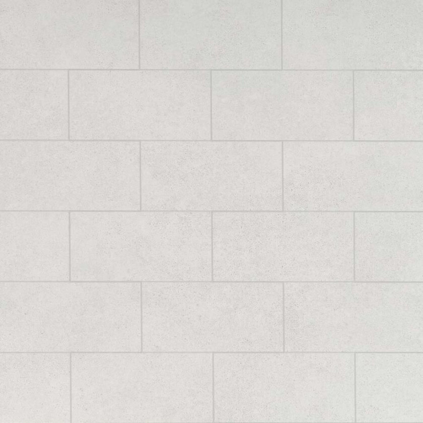 Kjøkkenplate Sandstein Subway 20x10