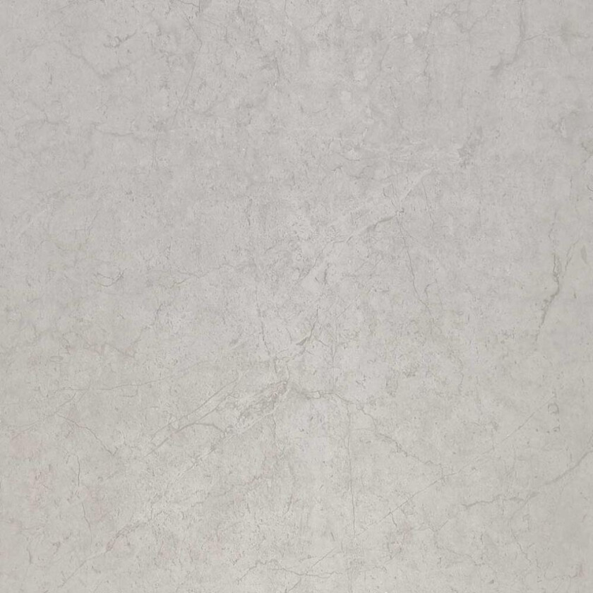 Kjøkkenplate Santorini Marmor Slett