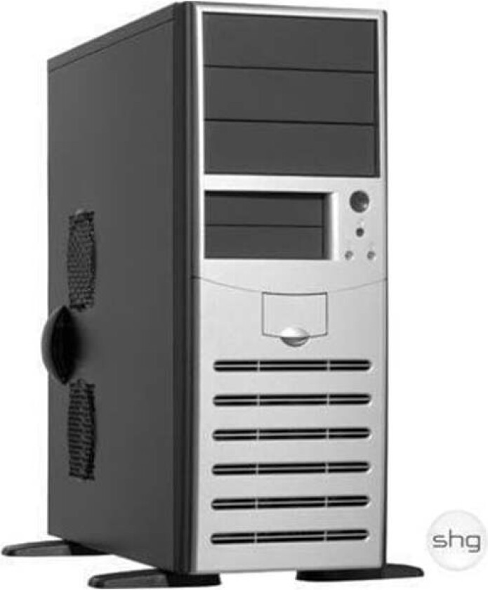 BG-01BBSL - Kabinett