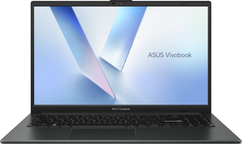 ASUS Vivobook Go 15 L1504FA-BQ4761W 15,6" bærbar PC