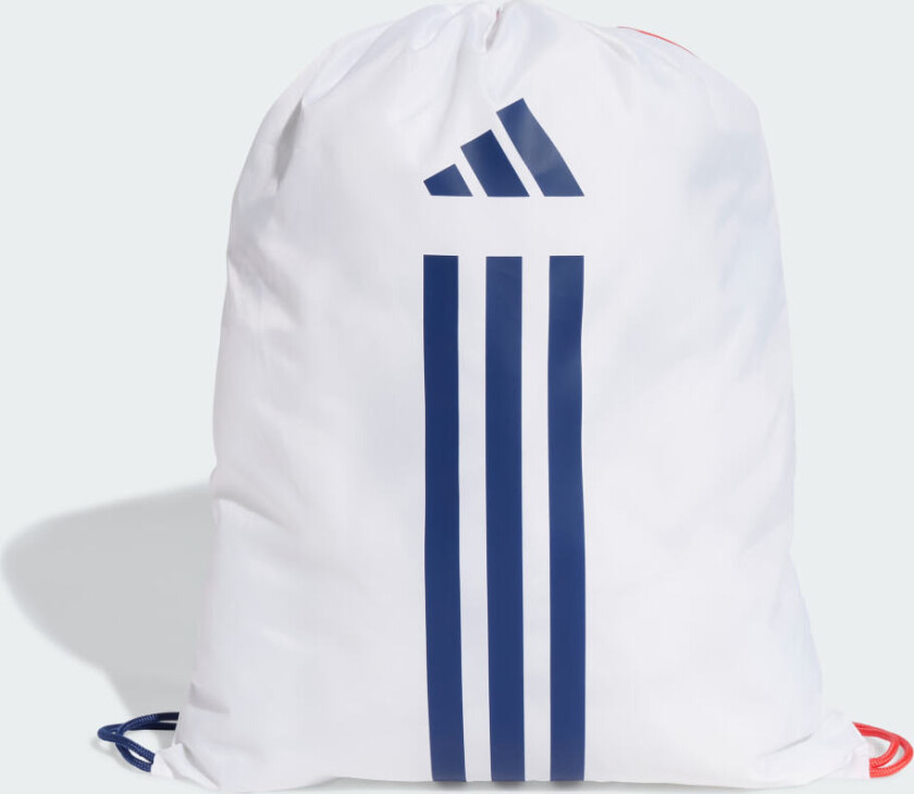 Frankrike Gymbag