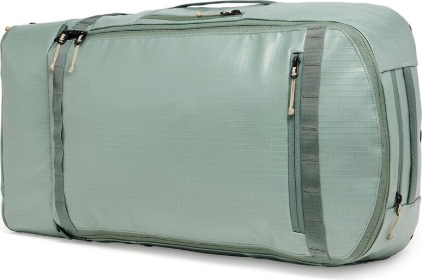 Magma 65L Dew Green/Chlorophyll Green