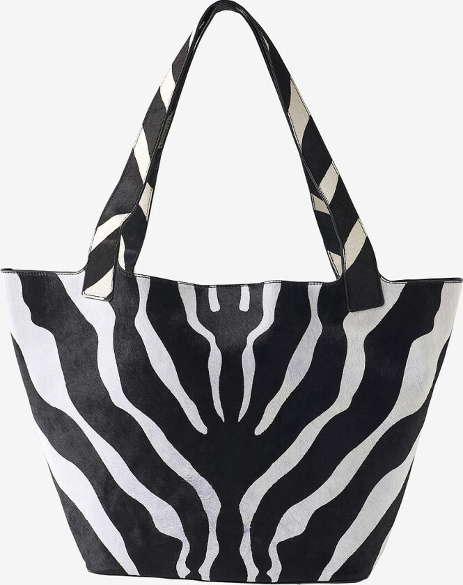 Skulerveske Bag G Marvin - Svart