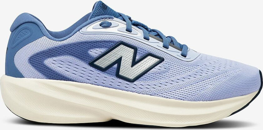 Løpesko Freshfoam 680 v9 - Blå