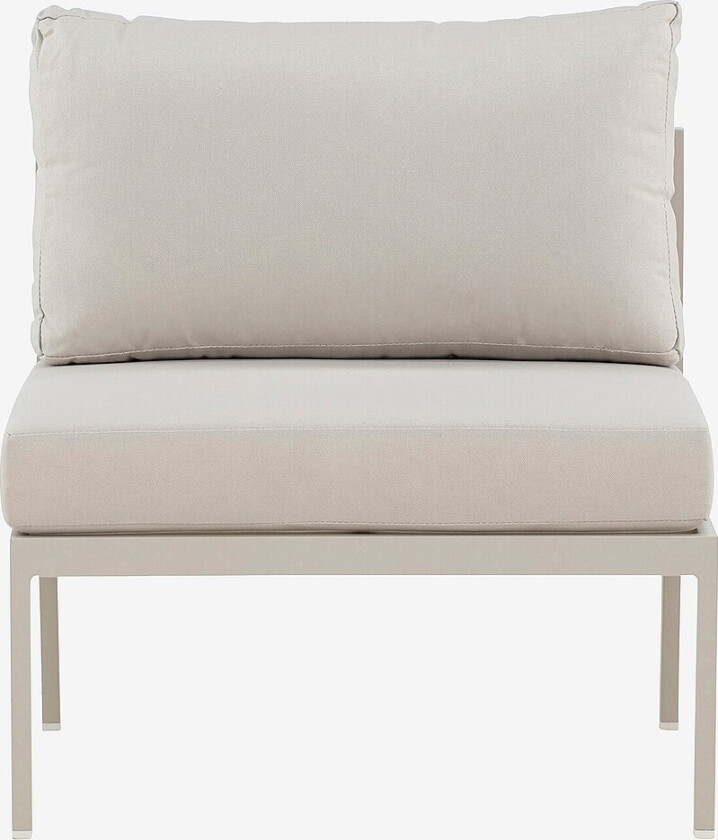 Copacabana Sofamodul - Beige