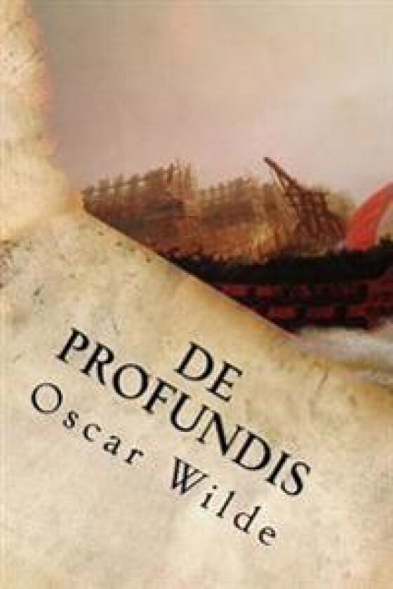 de Profundis