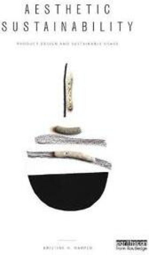 Aesthetic Sustainability