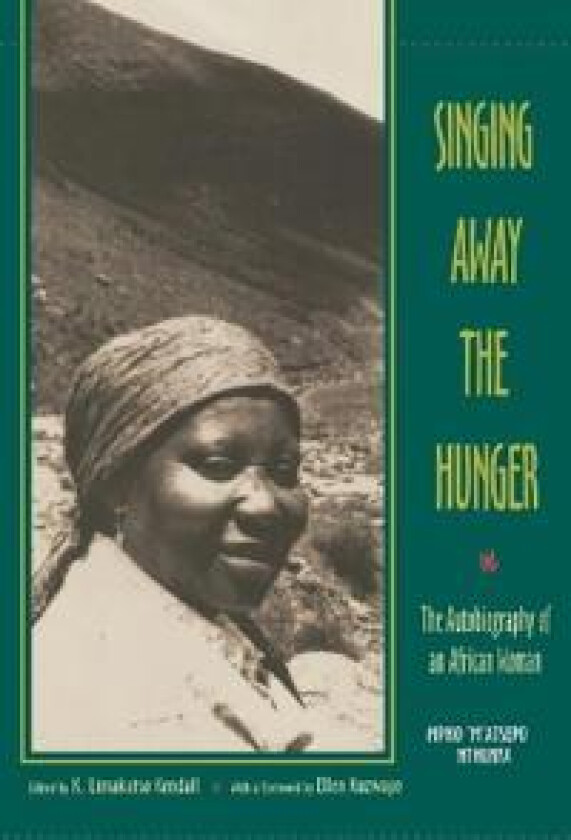 Singing Away the Hunger
