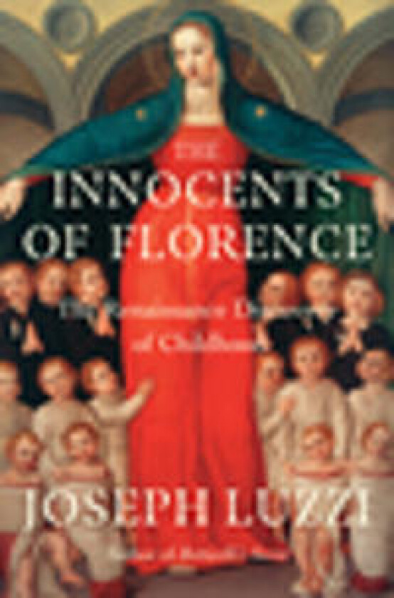 The Innocents of Florence