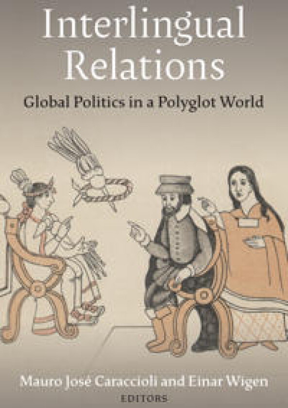 Interlingual Relations