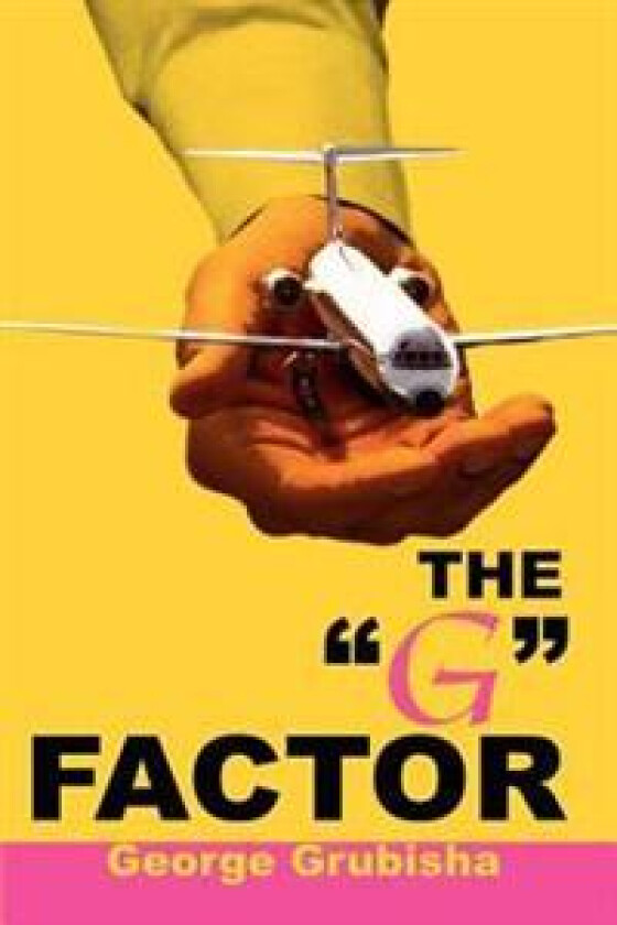 The 'G' Factor