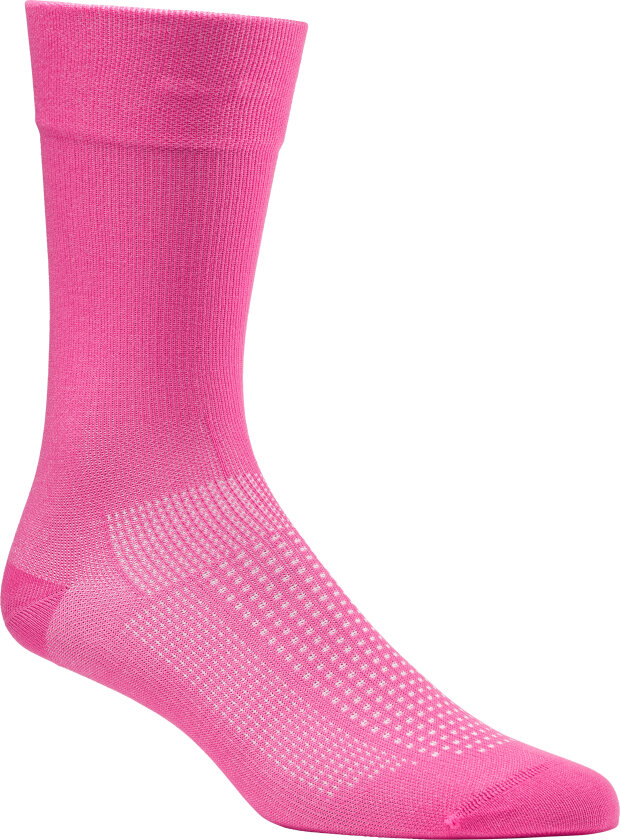 Essence Sock Magenta