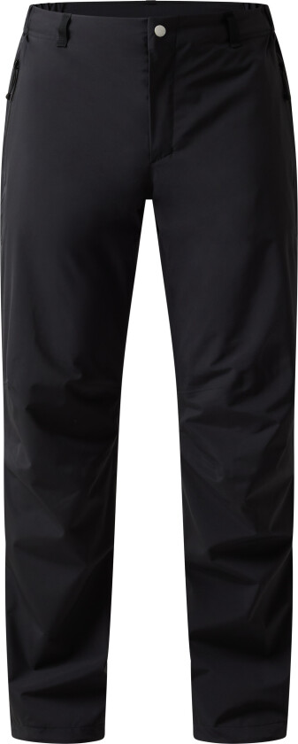 Men's Ozka Proof Pant True Black