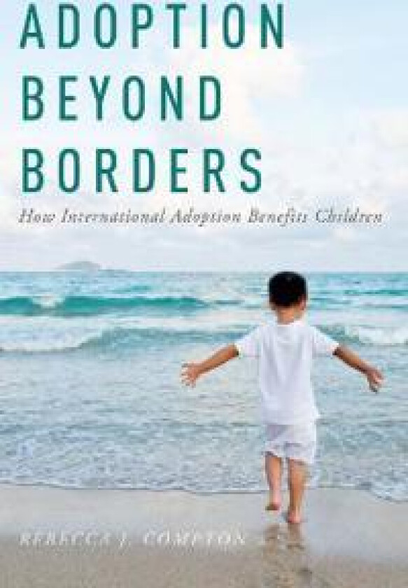 Adoption Beyond Borders