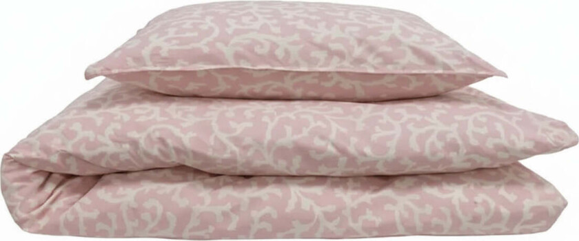 La Mer sengesett Rosa