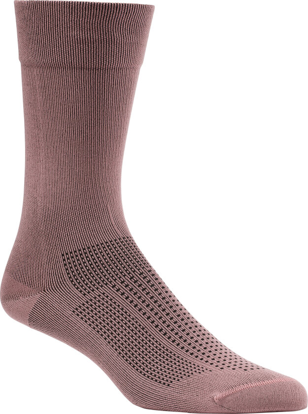 Essence Sock Flint