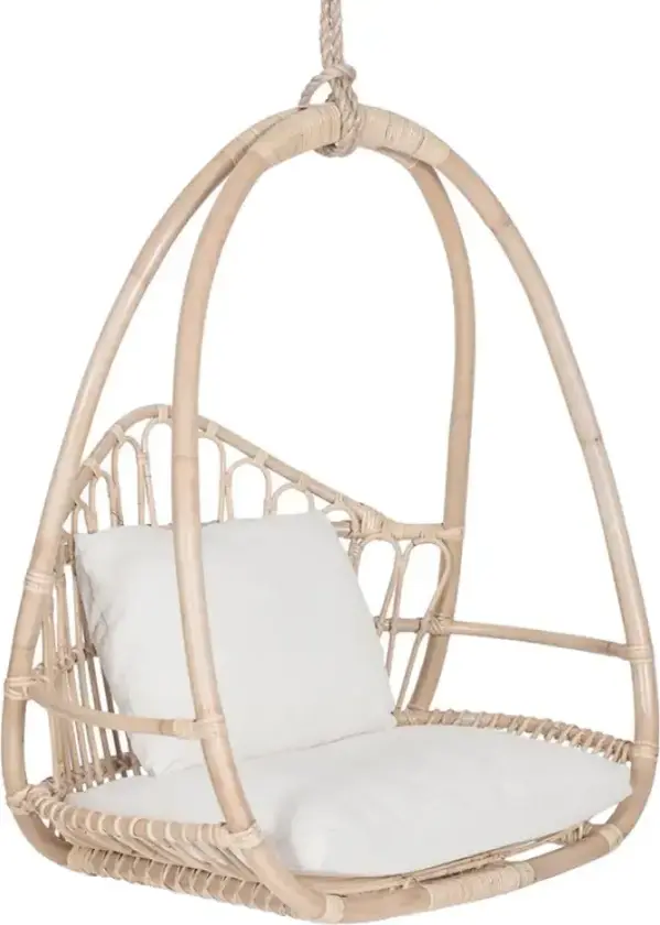 Bilde av Alva hengestol